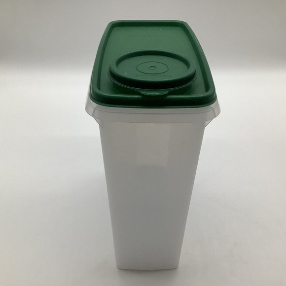 Tupperware Mixed Lot of Modular Mates, 3 - Picture 4 of 12